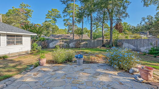 Houston 1-story, 4-bed 1115 Whitestone Lane-idx