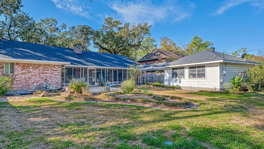 Houston 1-story, 4-bed 1115 Whitestone Lane-idx