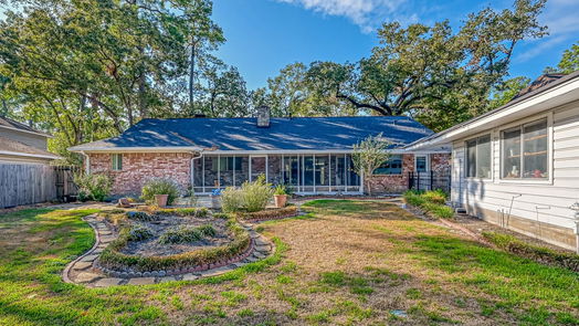 Houston 1-story, 4-bed 1115 Whitestone Lane-idx