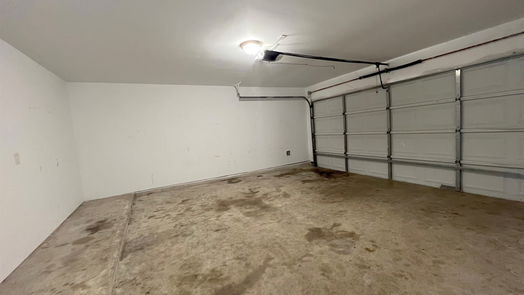 Houston 2-story, 5-bed 1107 Laurel Chase Trail-idx