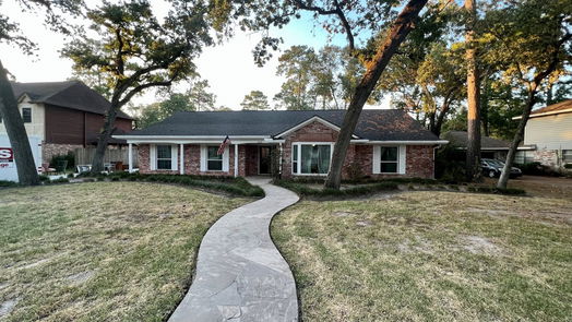 Houston 1-story, 4-bed 1115 Whitestone Lane-idx