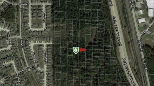 Houston null-story, null-bed 0 Hardy Rd-idx