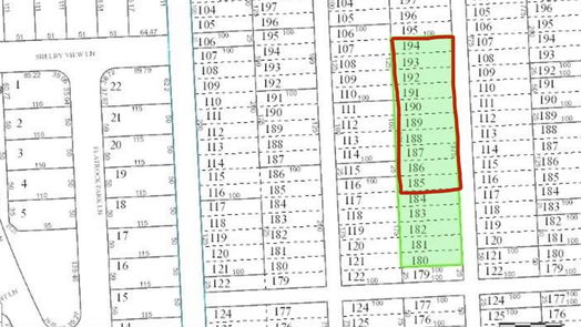 Houston null-story, null-bed 0 Hardy Rd-idx