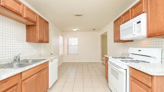 Houston 1-story, 3-bed 21807 Paril Creek Drive-idx