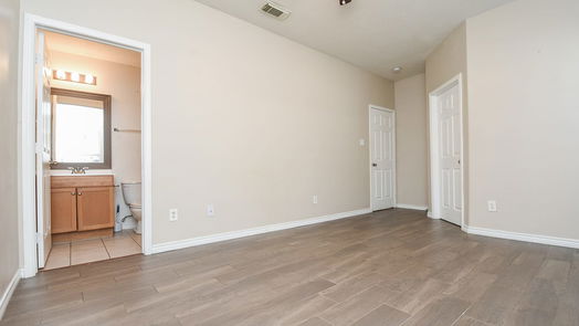 Houston 1-story, 3-bed 21807 Paril Creek Drive-idx