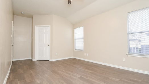 Houston 1-story, 3-bed 21807 Paril Creek Drive-idx