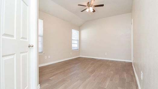 Houston 1-story, 3-bed 21807 Paril Creek Drive-idx