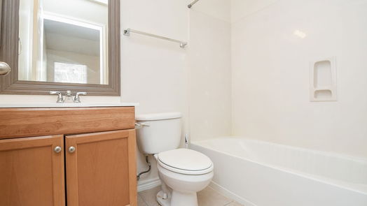 Houston 1-story, 3-bed 21807 Paril Creek Drive-idx