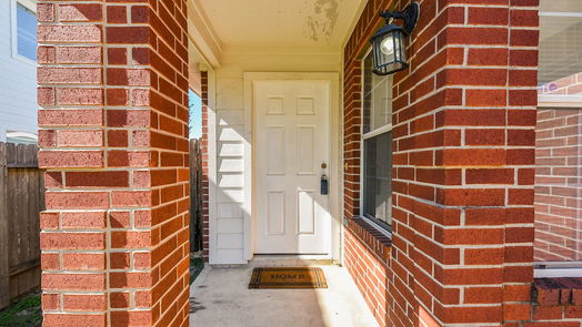 Houston 1-story, 3-bed 21807 Paril Creek Drive-idx