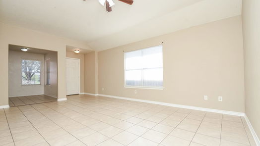 Houston 1-story, 3-bed 21807 Paril Creek Drive-idx