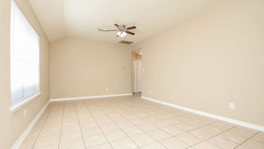 Houston 1-story, 3-bed 21807 Paril Creek Drive-idx