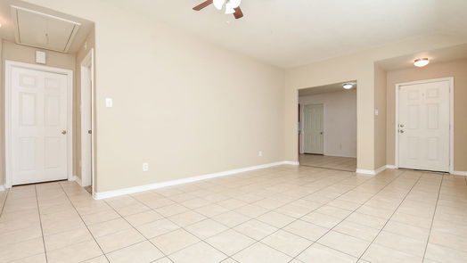 Houston 1-story, 3-bed 21807 Paril Creek Drive-idx