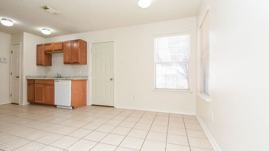 Houston 1-story, 3-bed 21807 Paril Creek Drive-idx