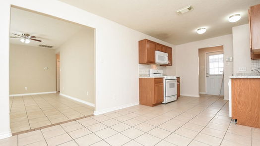 Houston 1-story, 3-bed 21807 Paril Creek Drive-idx