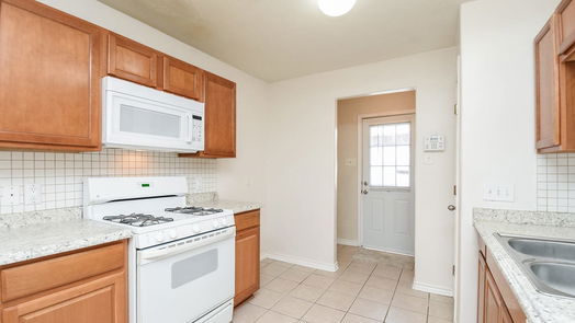 Houston 1-story, 3-bed 21807 Paril Creek Drive-idx