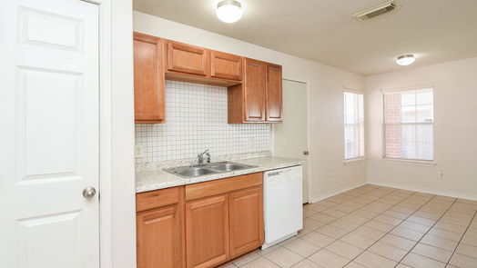 Houston 1-story, 3-bed 21807 Paril Creek Drive-idx