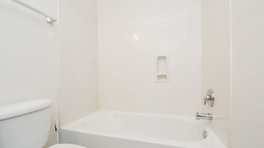Houston 1-story, 3-bed 21807 Paril Creek Drive-idx