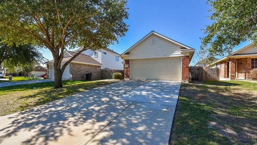 Houston 1-story, 3-bed 21807 Paril Creek Drive-idx