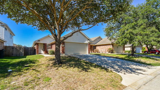 Houston 1-story, 3-bed 21807 Paril Creek Drive-idx