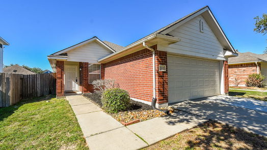 Houston 1-story, 3-bed 21807 Paril Creek Drive-idx