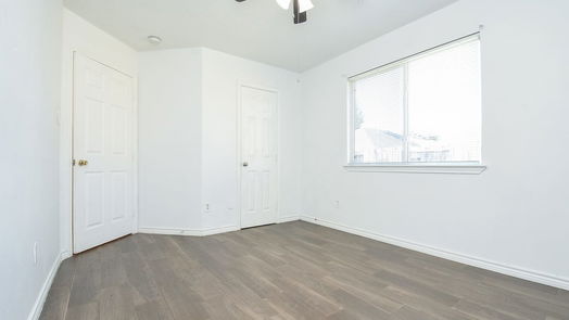 Houston 1-story, 3-bed 21807 Paril Creek Drive-idx
