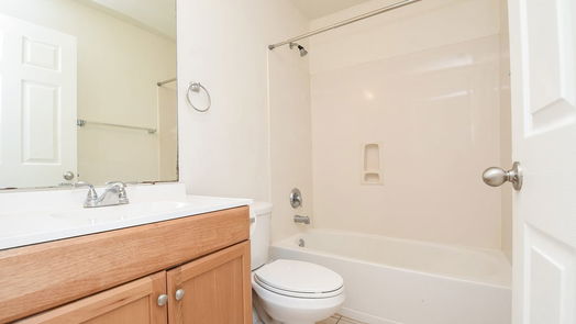 Houston 1-story, 3-bed 21807 Paril Creek Drive-idx