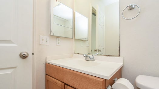 Houston 1-story, 3-bed 21807 Paril Creek Drive-idx