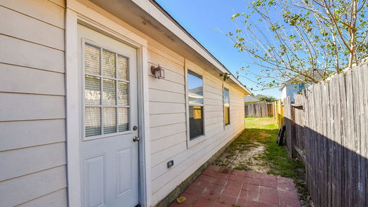 Houston 1-story, 3-bed 21807 Paril Creek Drive-idx