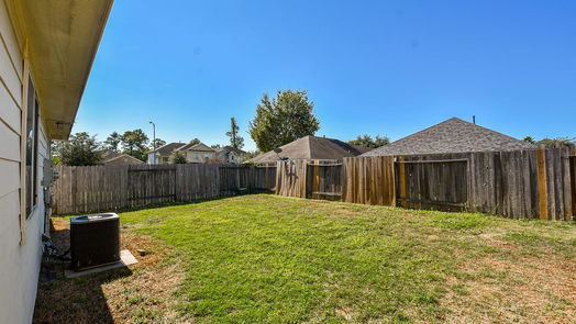 Houston 1-story, 3-bed 21807 Paril Creek Drive-idx