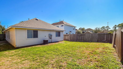 Houston 1-story, 3-bed 21807 Paril Creek Drive-idx