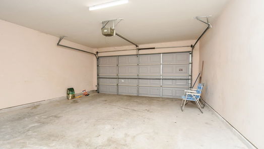 Houston 1-story, 3-bed 21807 Paril Creek Drive-idx