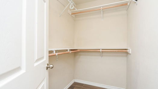 Houston 1-story, 3-bed 21807 Paril Creek Drive-idx