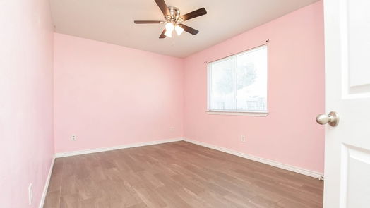 Houston 1-story, 3-bed 21807 Paril Creek Drive-idx