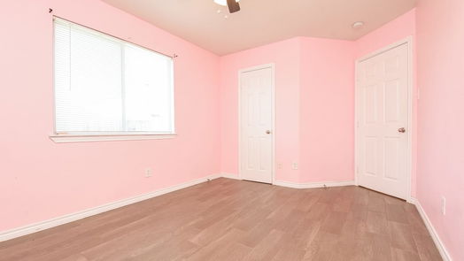 Houston 1-story, 3-bed 21807 Paril Creek Drive-idx