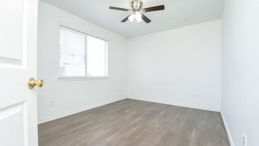Houston 1-story, 3-bed 21807 Paril Creek Drive-idx