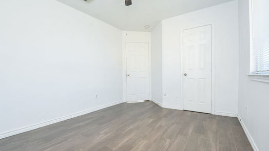 Houston 1-story, 3-bed 21807 Paril Creek Drive-idx