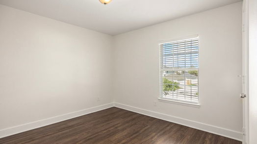 Houston 2-story, 4-bed 1031 Grassy View Drive-idx