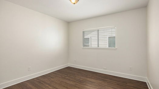 Houston 2-story, 4-bed 1031 Grassy View Drive-idx