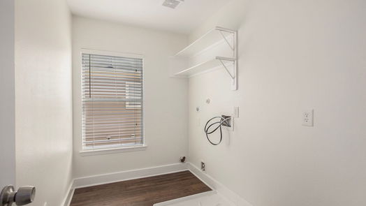 Houston 2-story, 4-bed 1031 Grassy View Drive-idx