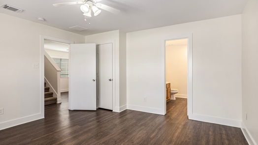Houston 2-story, 4-bed 1031 Grassy View Drive-idx