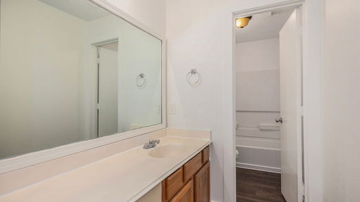 Houston 2-story, 4-bed 1031 Grassy View Drive-idx