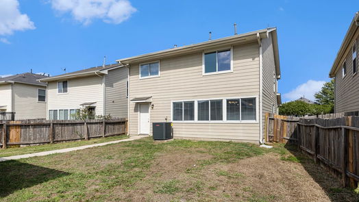 Houston 2-story, 4-bed 1031 Grassy View Drive-idx