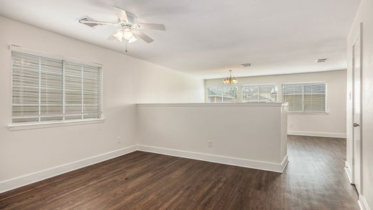 Houston 2-story, 4-bed 1031 Grassy View Drive-idx