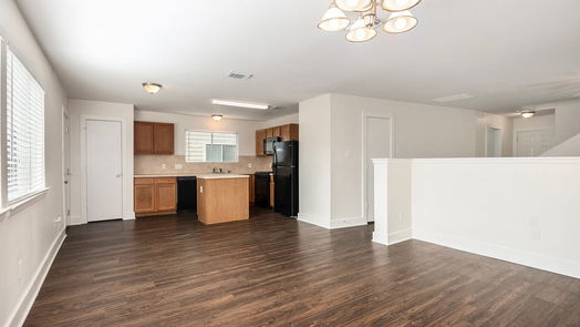 Houston 2-story, 4-bed 1031 Grassy View Drive-idx