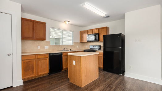Houston 2-story, 4-bed 1031 Grassy View Drive-idx