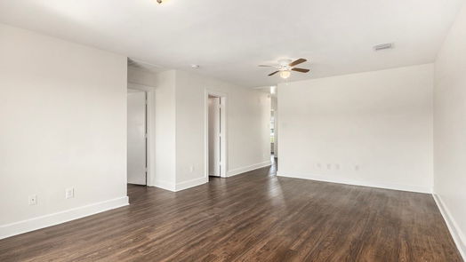 Houston 2-story, 4-bed 1031 Grassy View Drive-idx