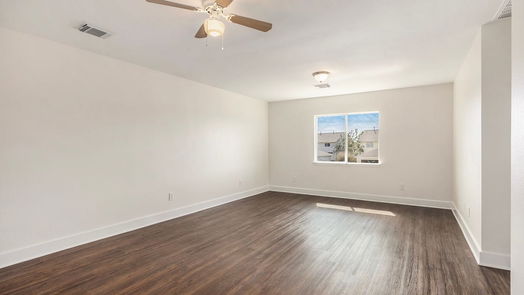 Houston 2-story, 4-bed 1031 Grassy View Drive-idx