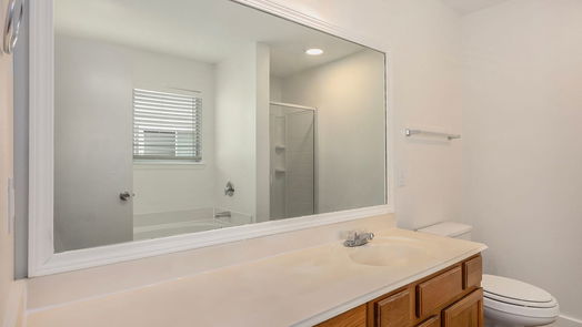 Houston 2-story, 4-bed 1031 Grassy View Drive-idx
