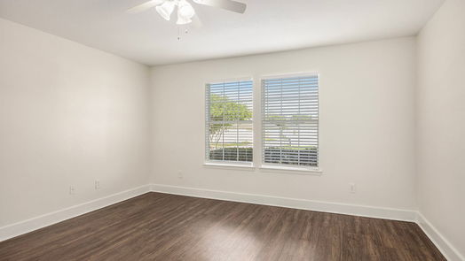 Houston 2-story, 4-bed 1031 Grassy View Drive-idx