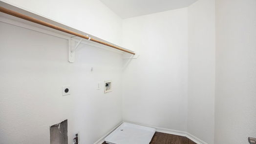 Houston 2-story, 5-bed 1107 Laurel Chase Trail-idx